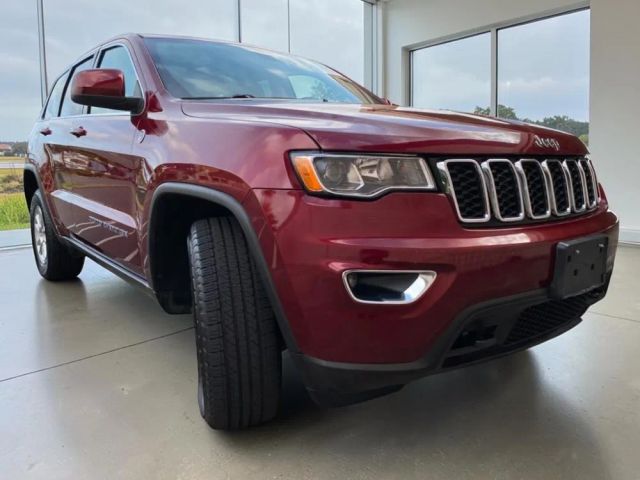 jeep grand cherokee 2018 1C4RJFAG6JC452599 image jeep grand cherokee 2018 1C4RJFAG6JC452599 image
